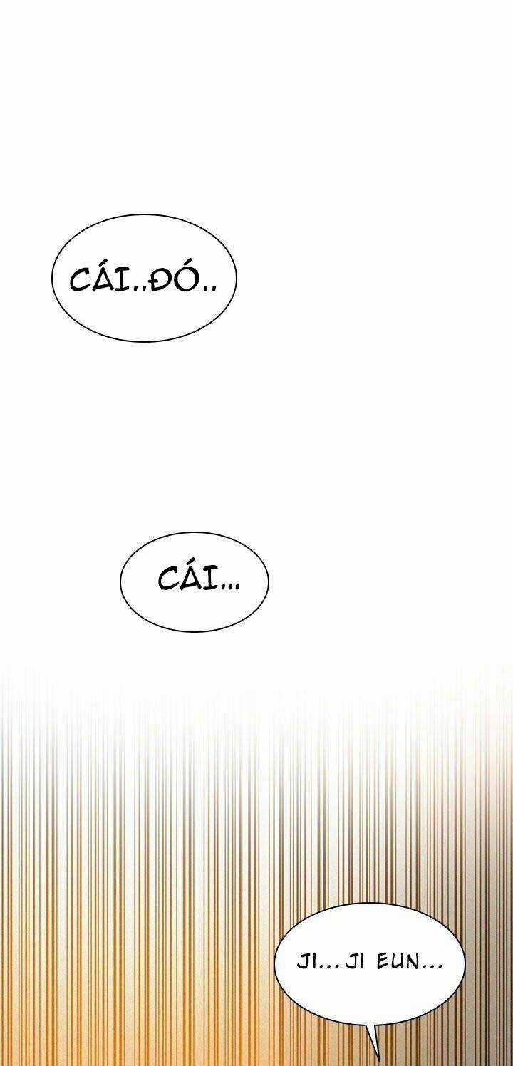 Chúa Tể Đồng Tiền Chapter 32 trang 62