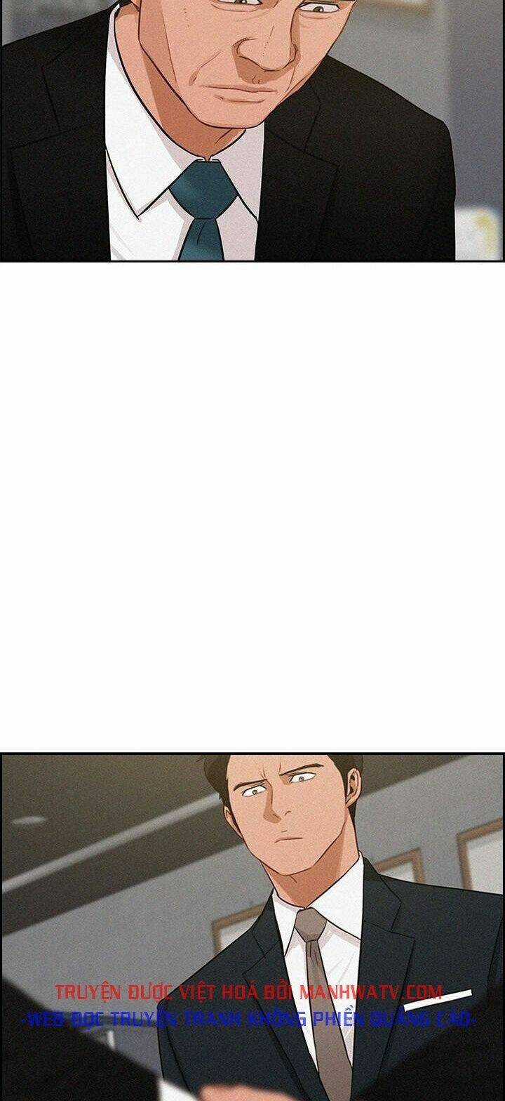 Chúa Tể Đồng Tiền Chapter 32 trang 7