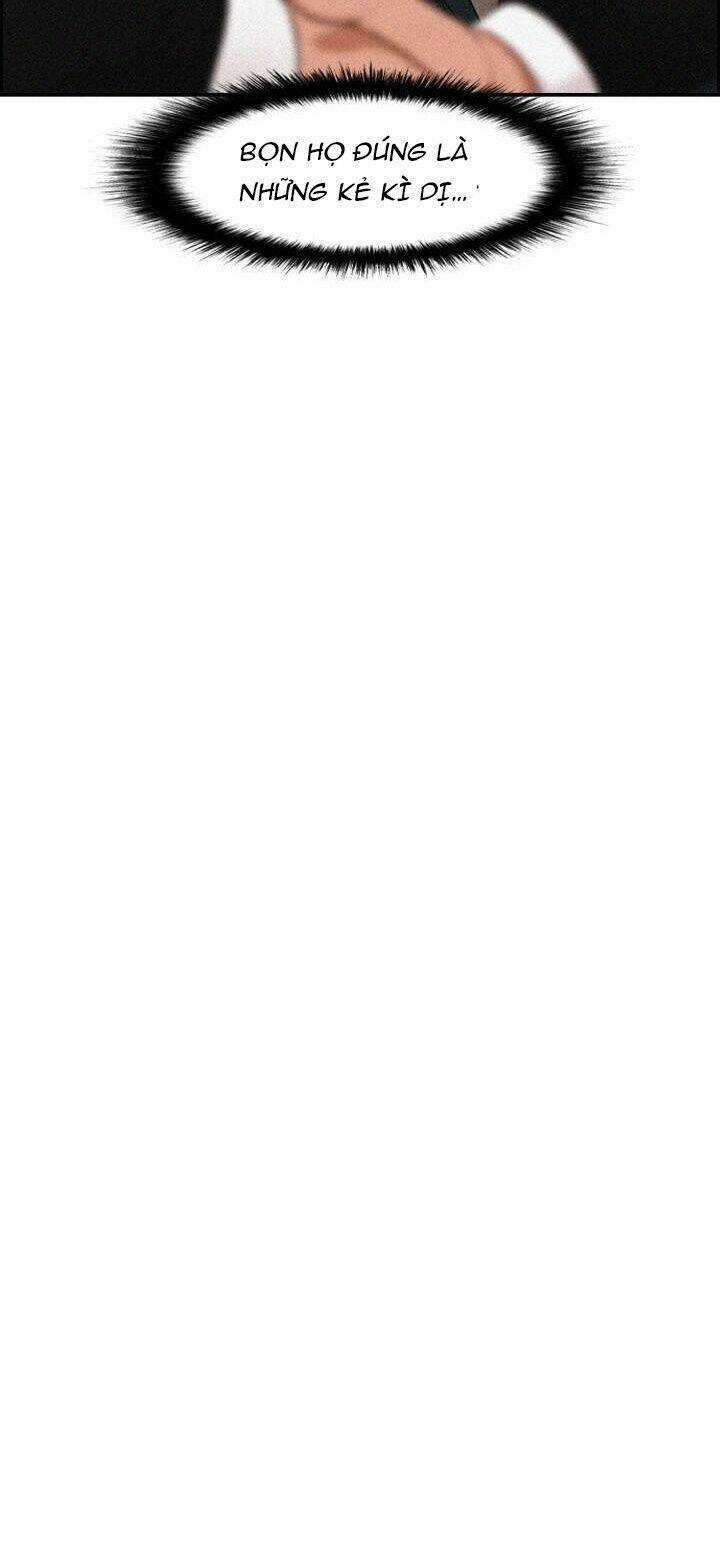 Chúa Tể Đồng Tiền Chapter 32 trang 8