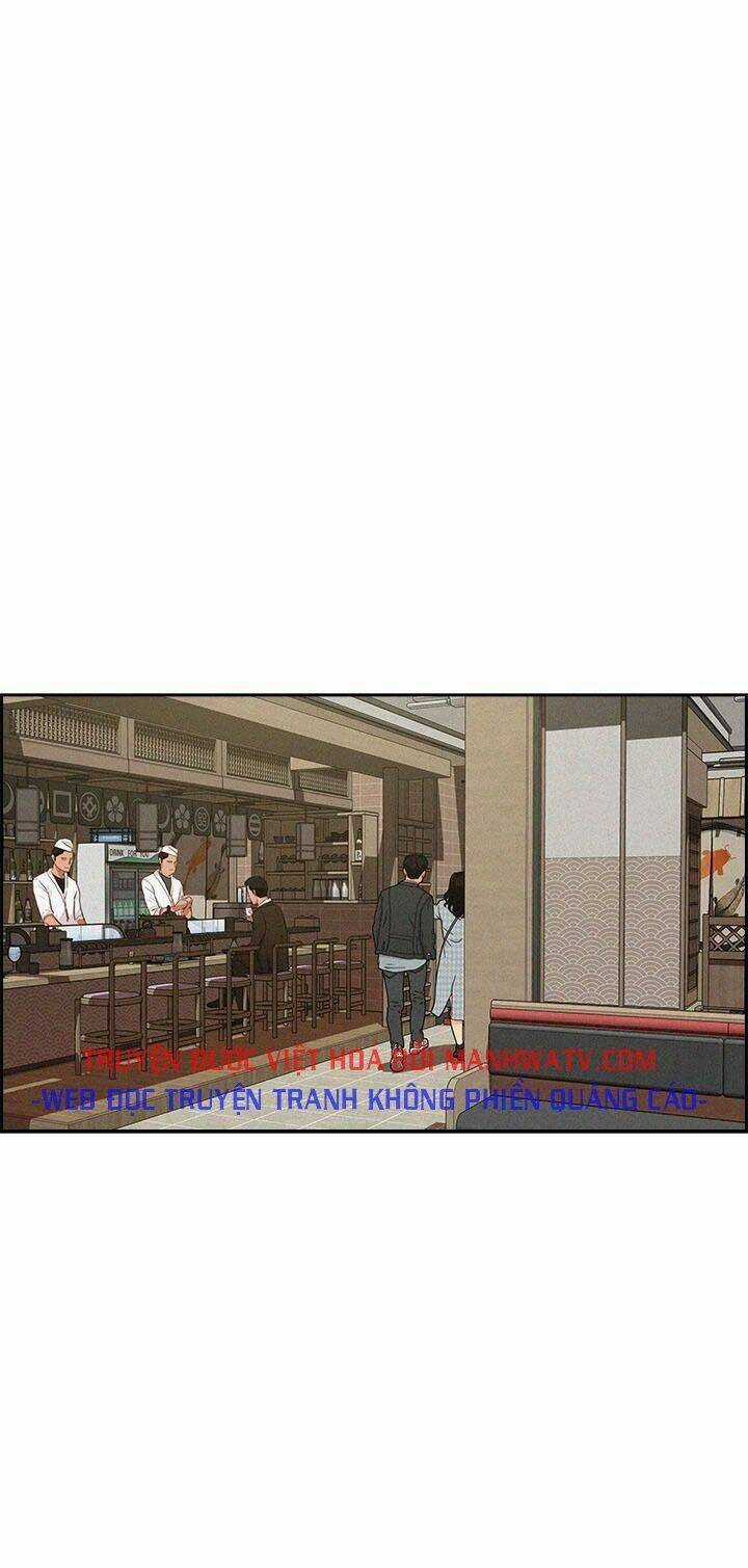 Chúa Tể Đồng Tiền Chapter 32 trang 9