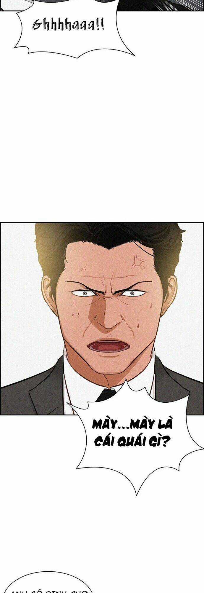 Chúa Tể Đồng Tiền Chapter 34 trang 38