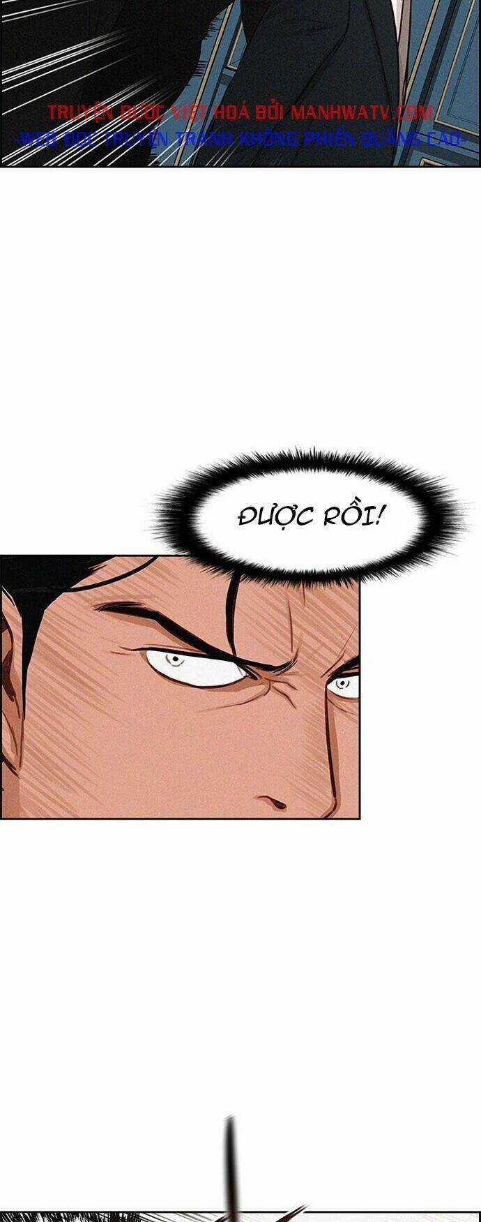 Chúa Tể Đồng Tiền Chapter 34 trang 40