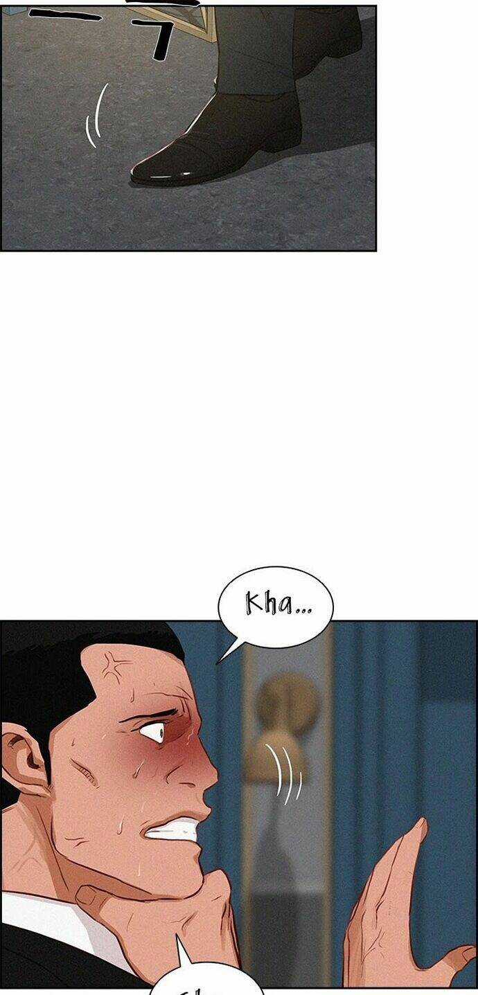 Chúa Tể Đồng Tiền Chapter 34 trang 48