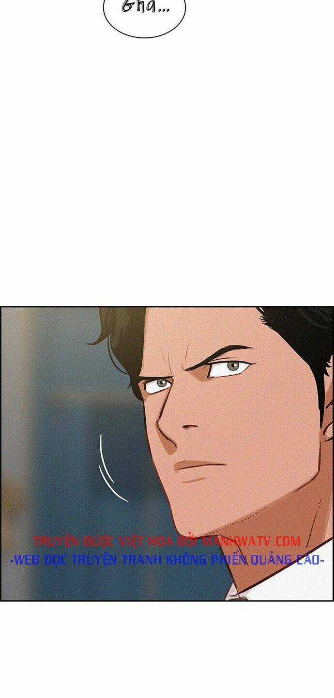 Chúa Tể Đồng Tiền Chapter 34 trang 49