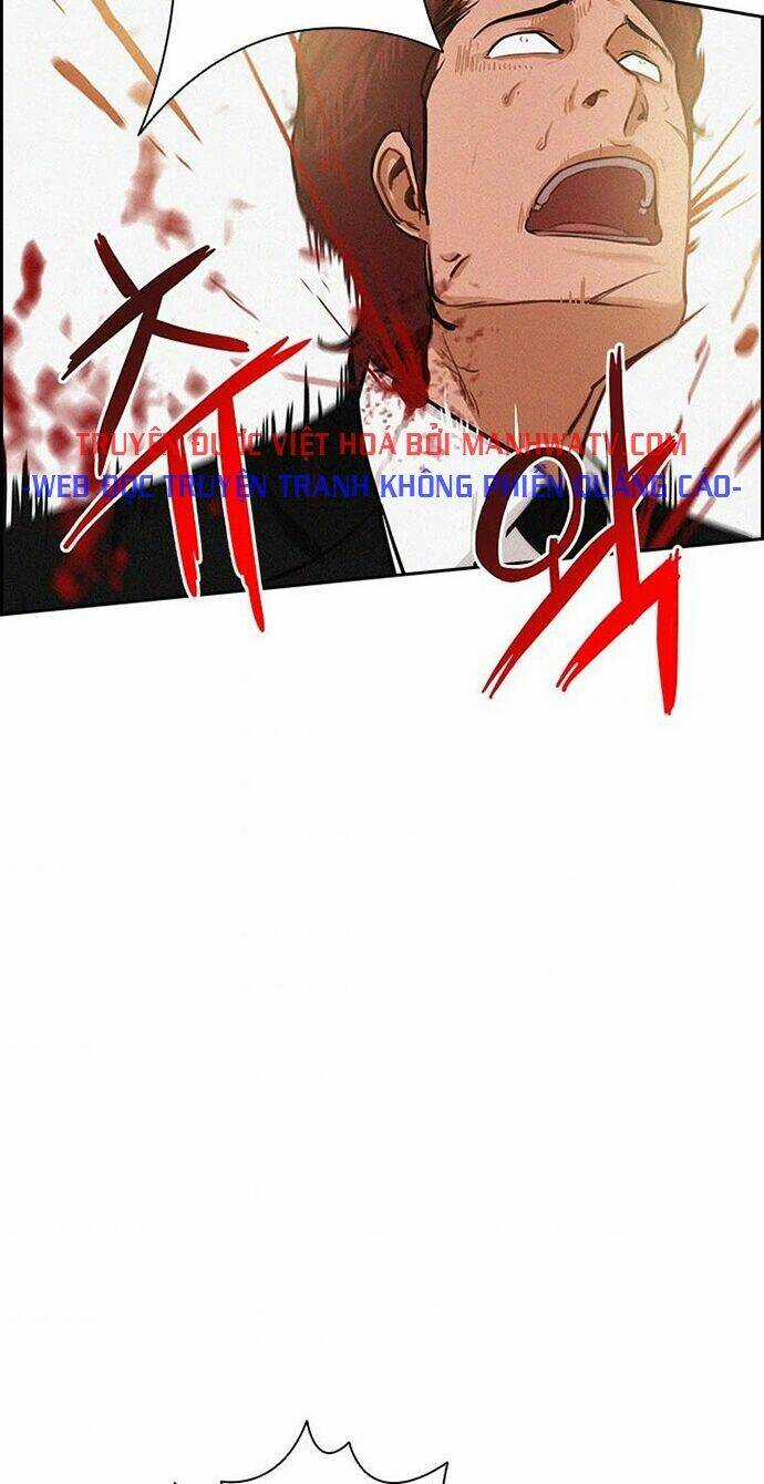 Chúa Tể Đồng Tiền Chapter 35 trang 24