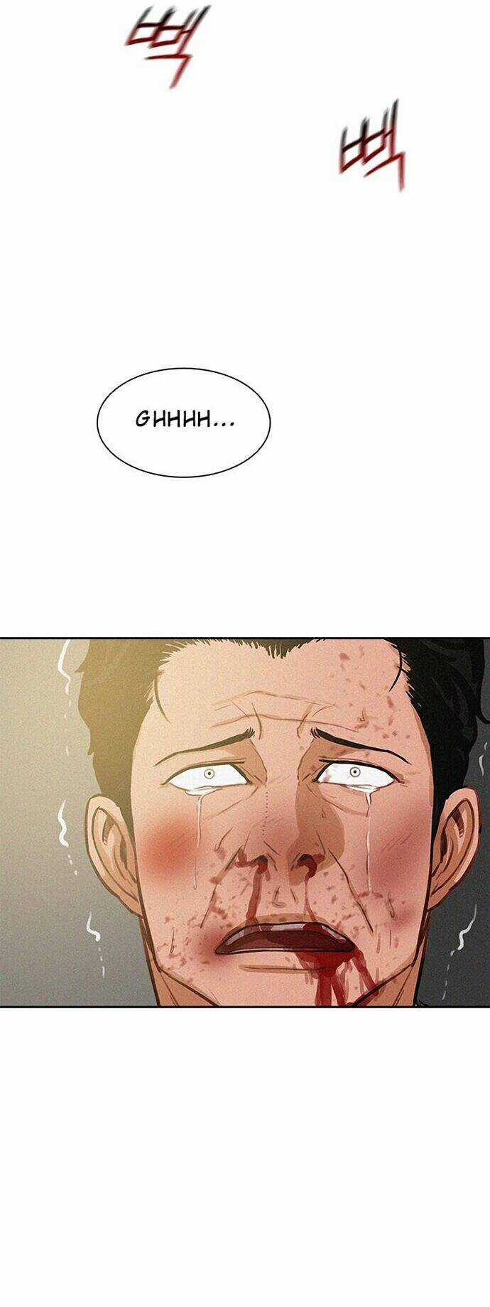 Chúa Tể Đồng Tiền Chapter 35 trang 32