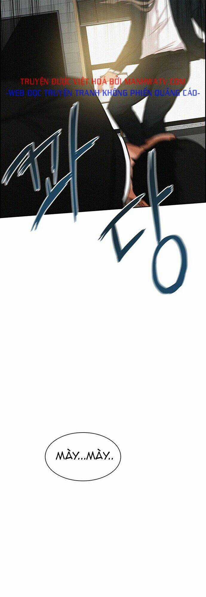 Chúa Tể Đồng Tiền Chapter 35 trang 9