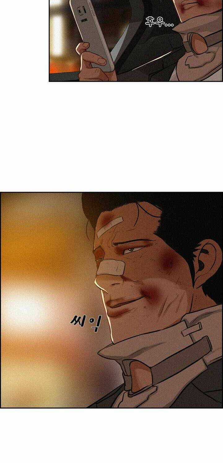 Chúa Tể Đồng Tiền Chapter 36 trang 39