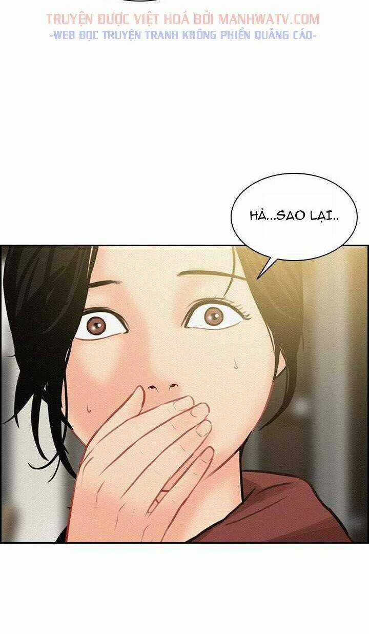 Chúa Tể Đồng Tiền Chapter 37 trang 14