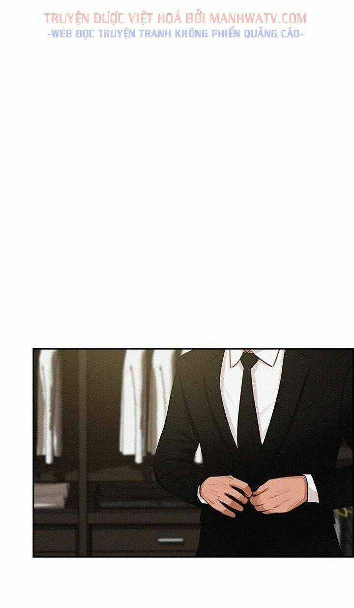 Chúa Tể Đồng Tiền Chapter 37 trang 16