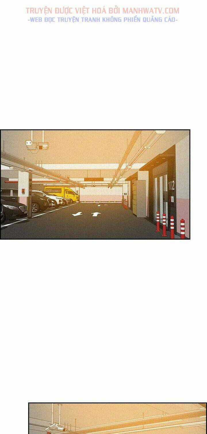 Chúa Tể Đồng Tiền Chapter 37 trang 22