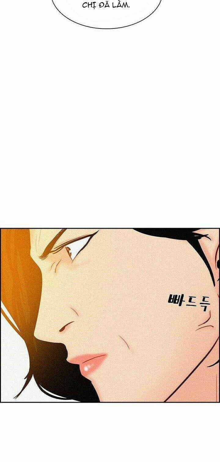 Chúa Tể Đồng Tiền Chapter 37 trang 31