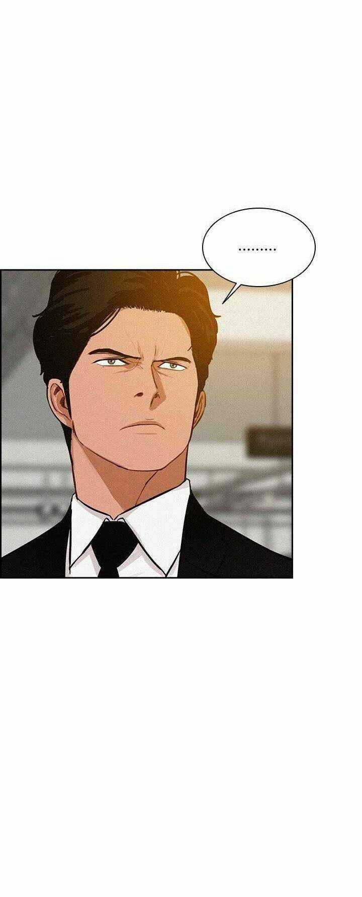 Chúa Tể Đồng Tiền Chapter 37 trang 35