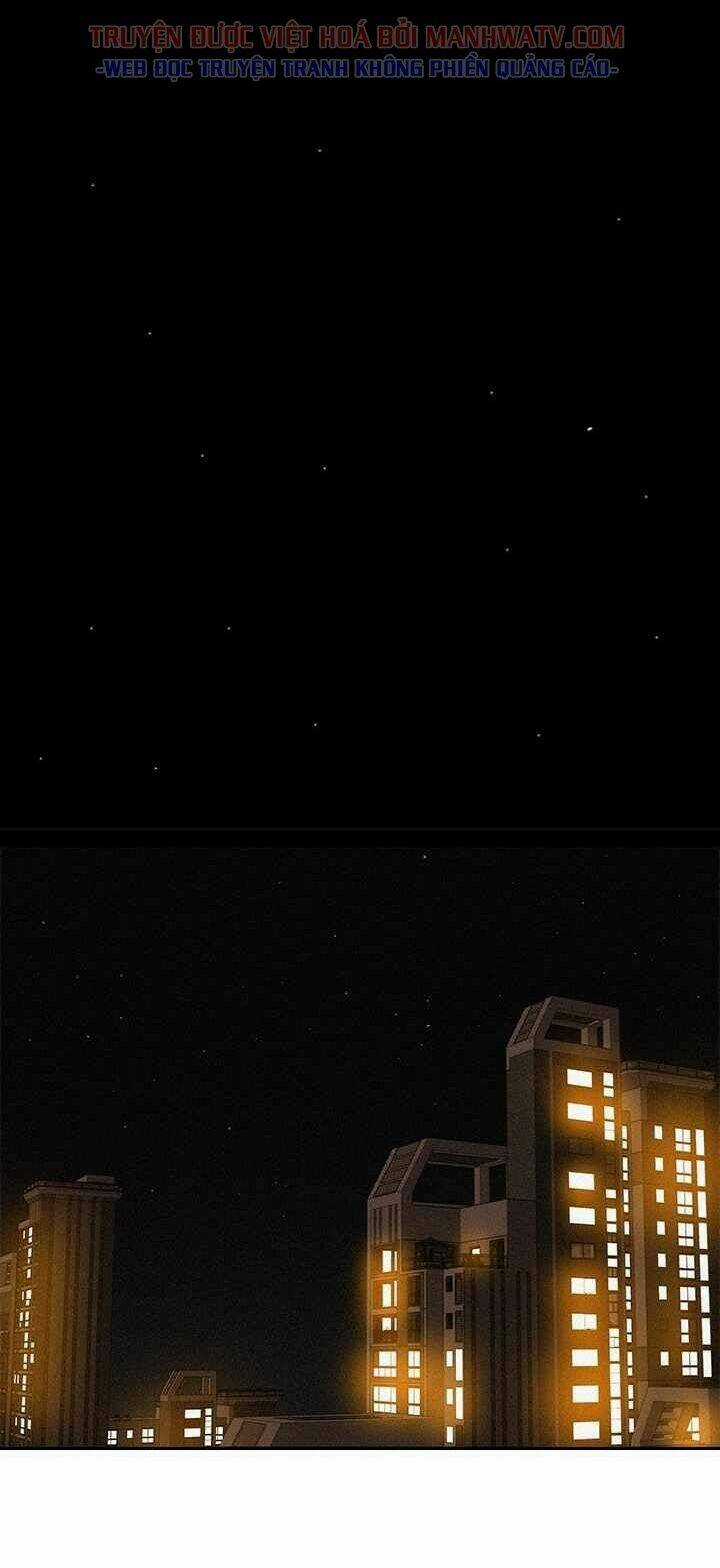 Chúa Tể Đồng Tiền Chapter 37 trang 8