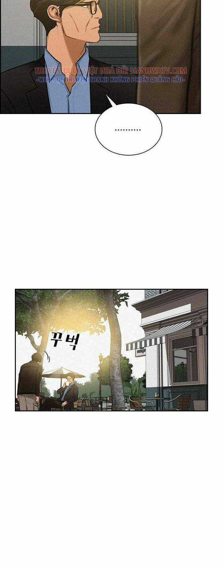 Chúa Tể Đồng Tiền Chapter 38 trang 16