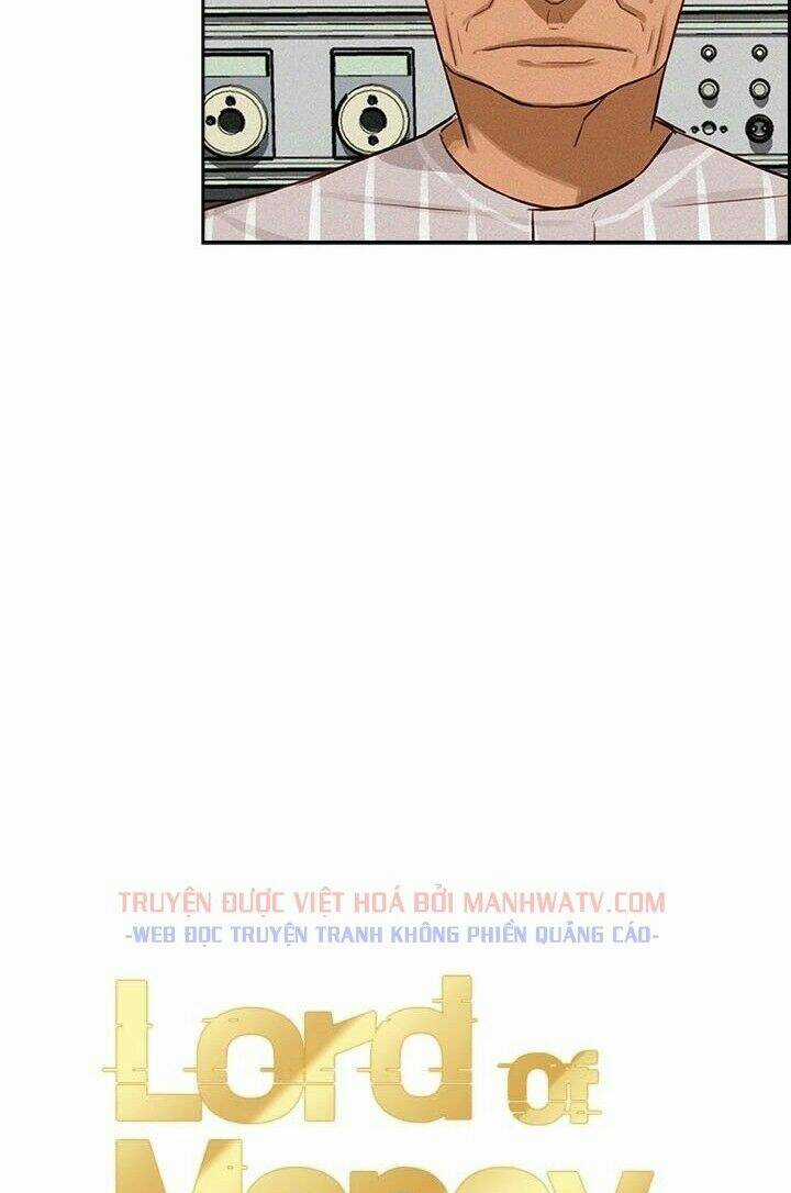 Chúa Tể Đồng Tiền Chapter 39 trang 13
