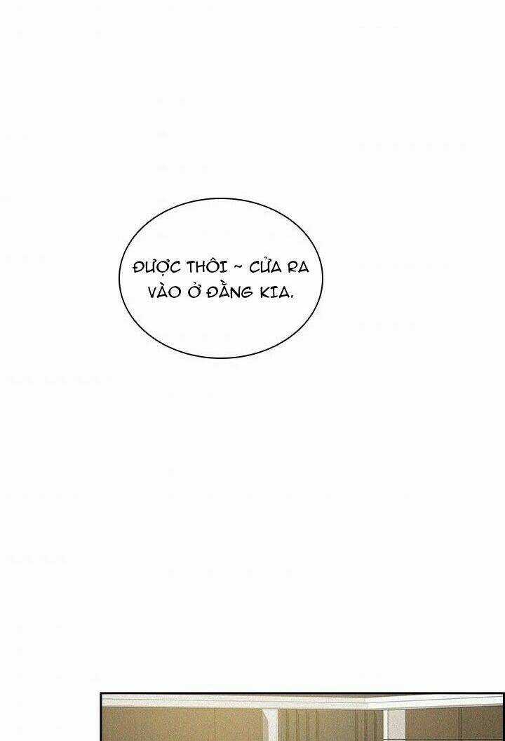 Chúa Tể Đồng Tiền Chapter 39 trang 32