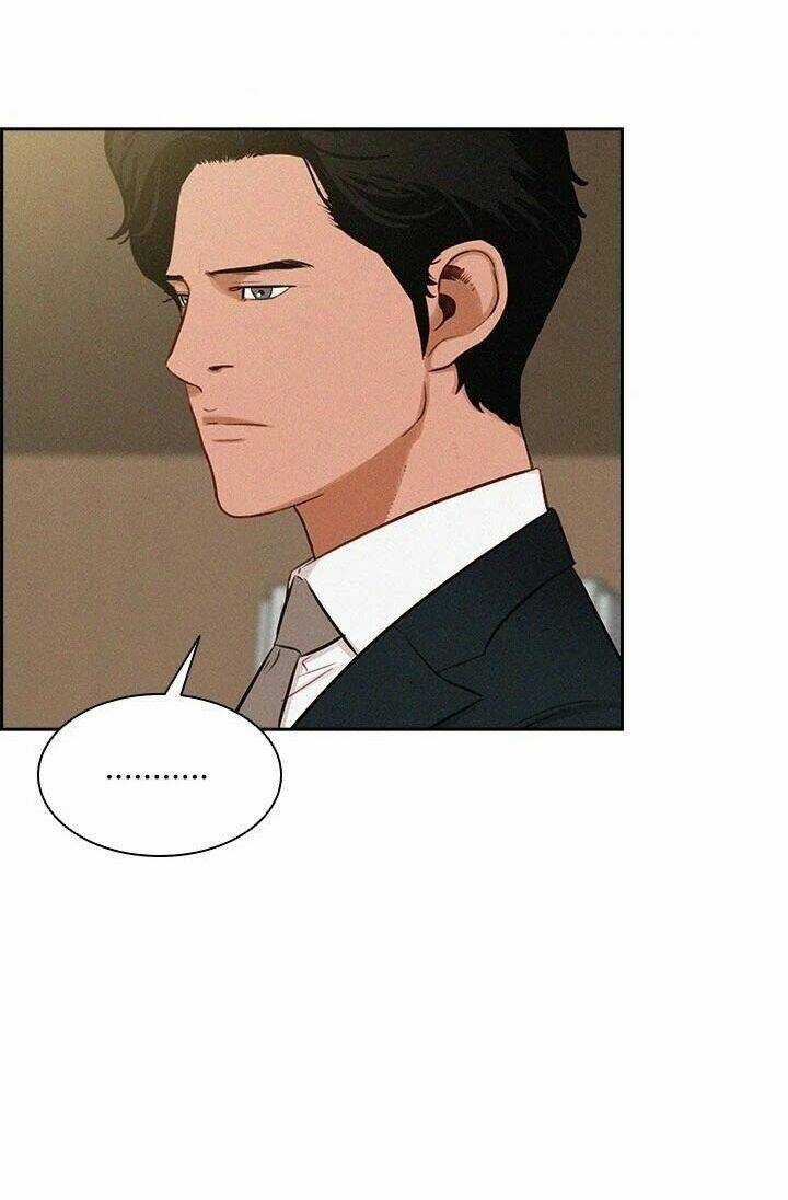 Chúa Tể Đồng Tiền Chapter 39 trang 45