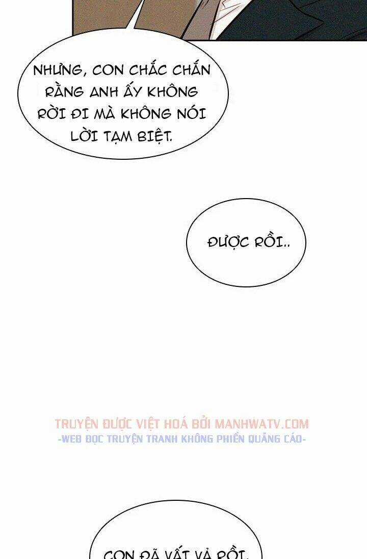 Chúa Tể Đồng Tiền Chapter 39 trang 47