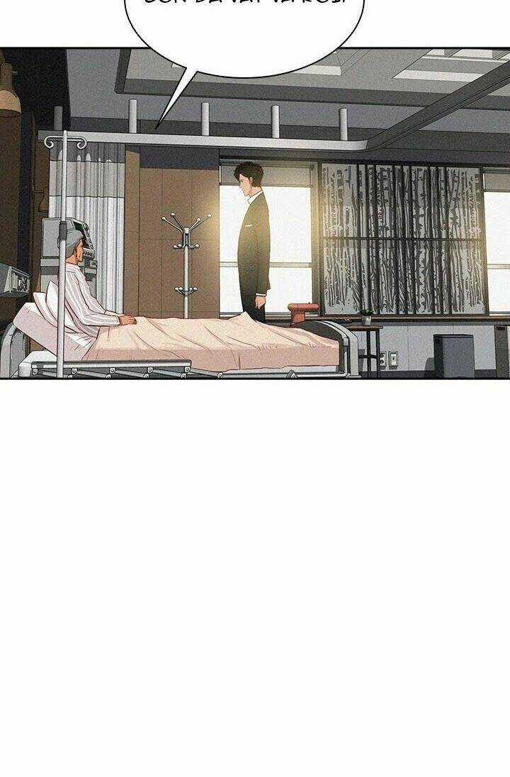 Chúa Tể Đồng Tiền Chapter 39 trang 48