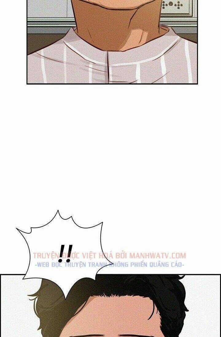 Chúa Tể Đồng Tiền Chapter 39 trang 50