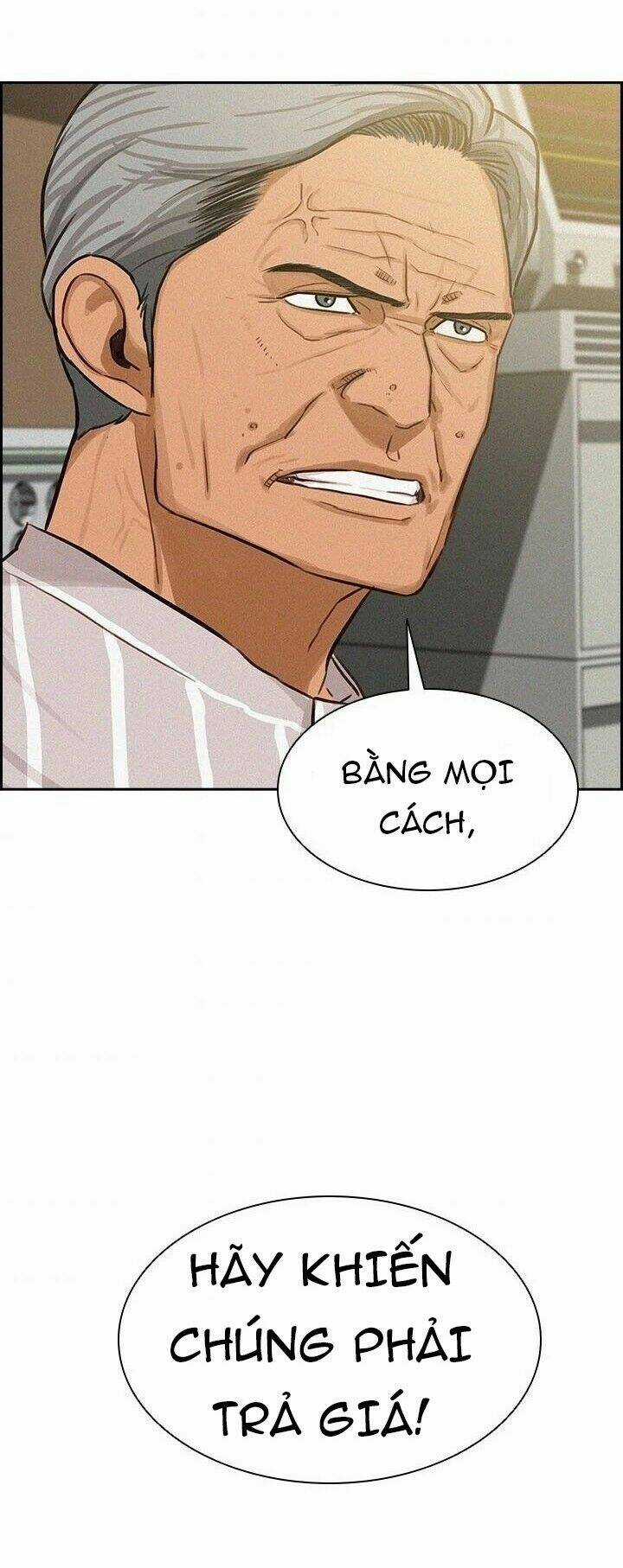 Chúa Tể Đồng Tiền Chapter 39 trang 59