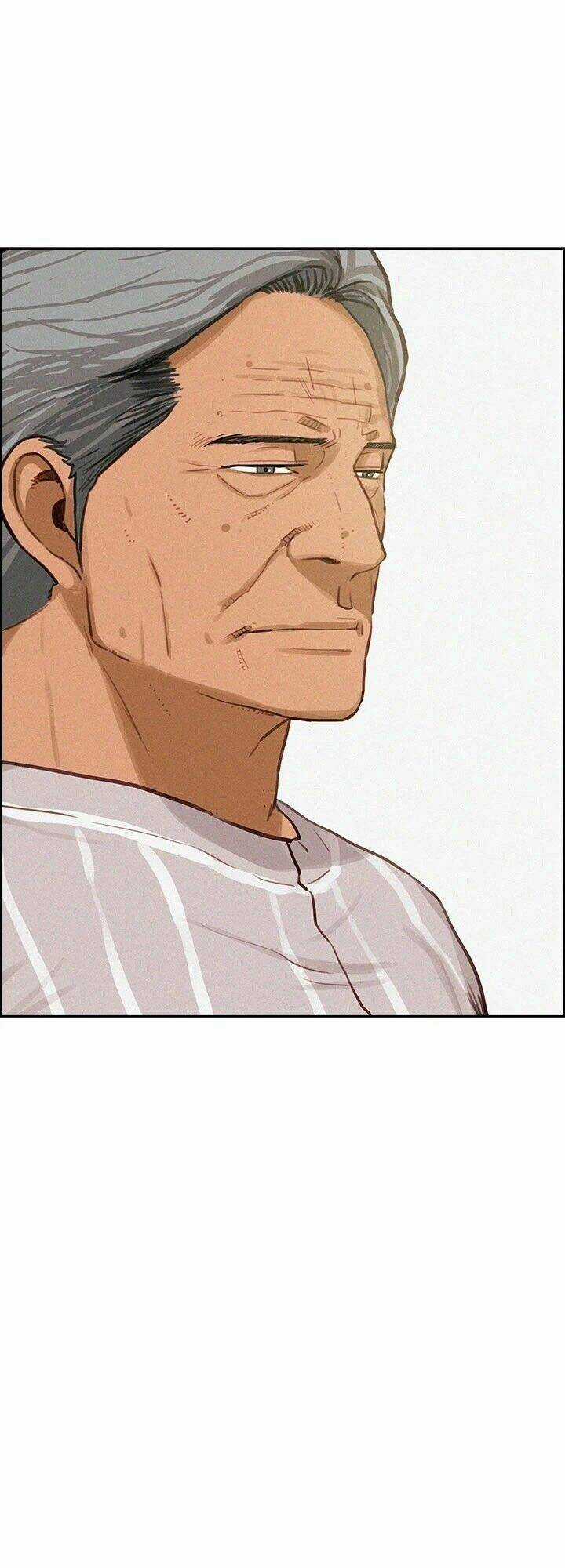 Chúa Tể Đồng Tiền Chapter 39 trang 9