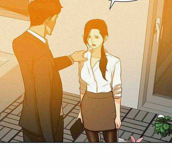 Chúa Tể Đồng Tiền Chapter 4 trang 16