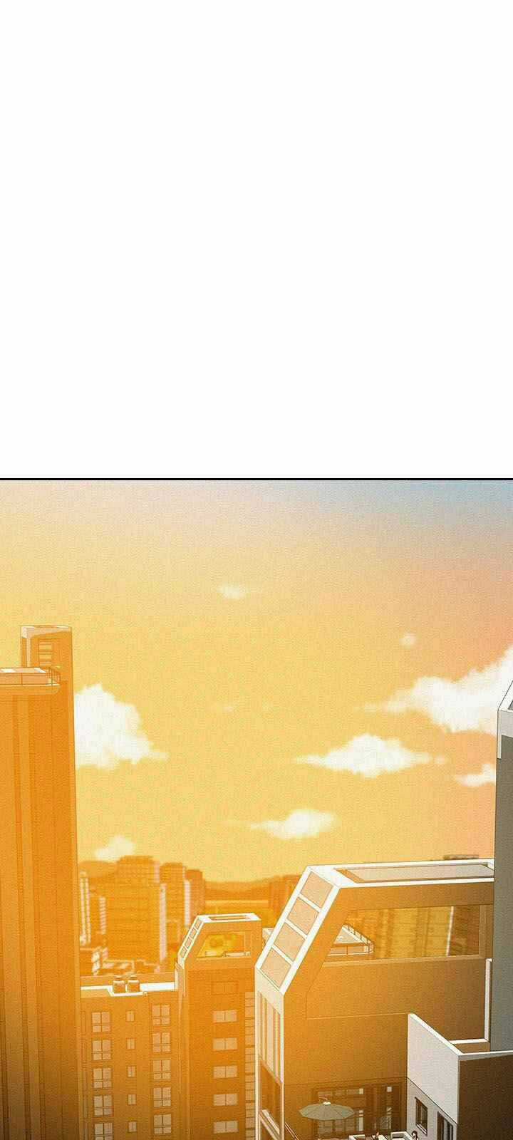 Chúa Tể Đồng Tiền Chapter 4 trang 2