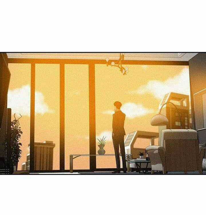 Chúa Tể Đồng Tiền Chapter 4 trang 20