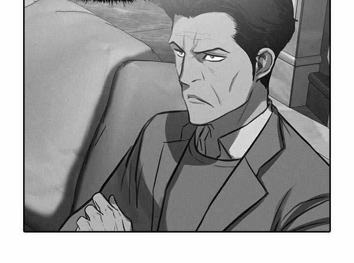 Chúa Tể Đồng Tiền Chapter 4 trang 26