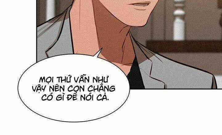 Chúa Tể Đồng Tiền Chapter 4 trang 32