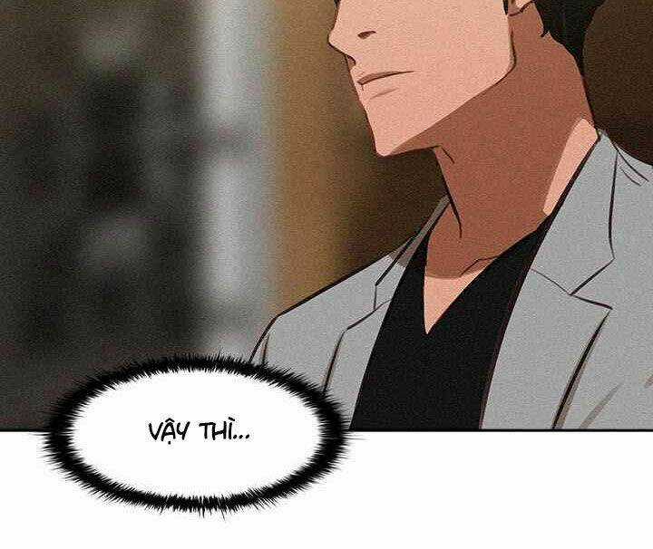 Chúa Tể Đồng Tiền Chapter 4 trang 41