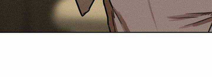 Chúa Tể Đồng Tiền Chapter 4 trang 54