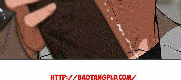 Chúa Tể Đồng Tiền Chapter 4 trang 59