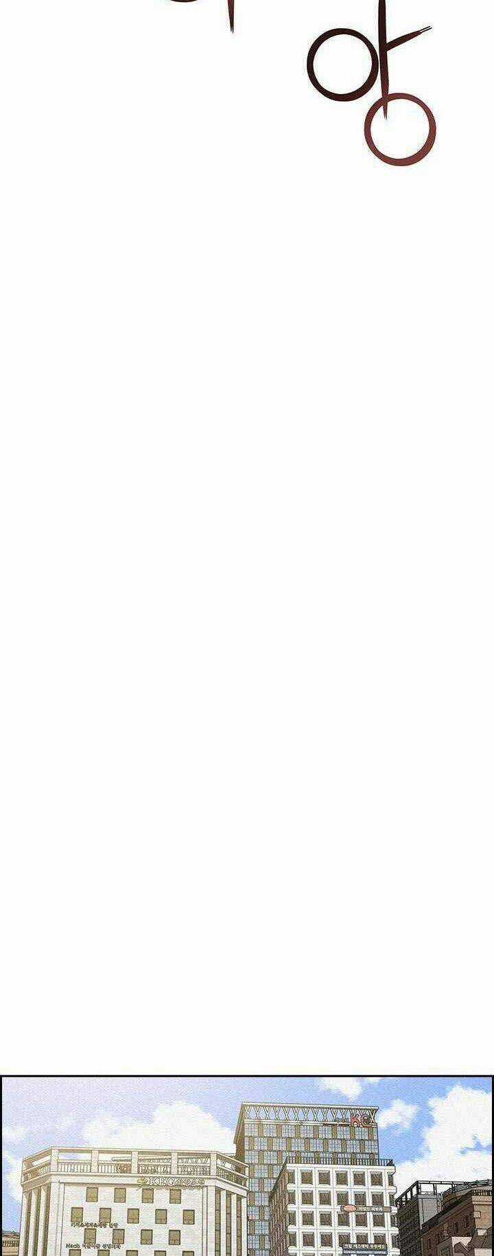 Chúa Tể Đồng Tiền Chapter 40 trang 19