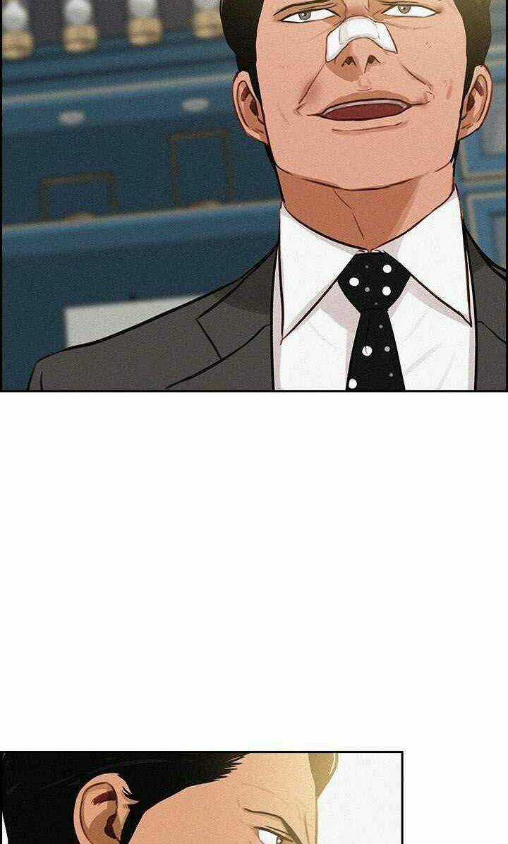 Chúa Tể Đồng Tiền Chapter 40 trang 36