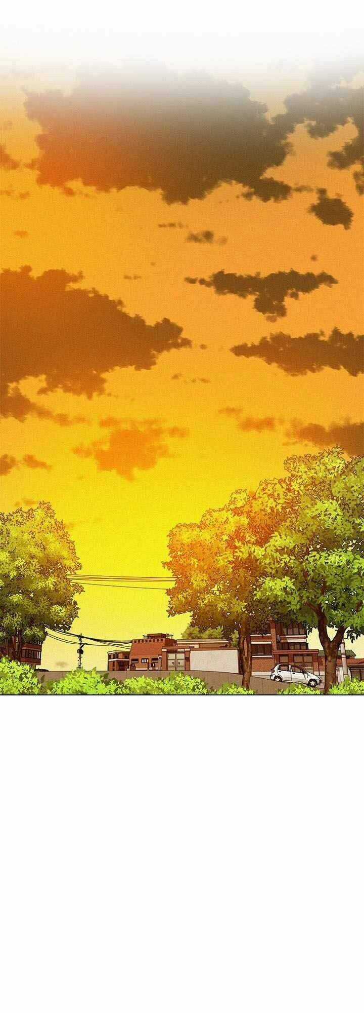 Chúa Tể Đồng Tiền Chapter 40 trang 40