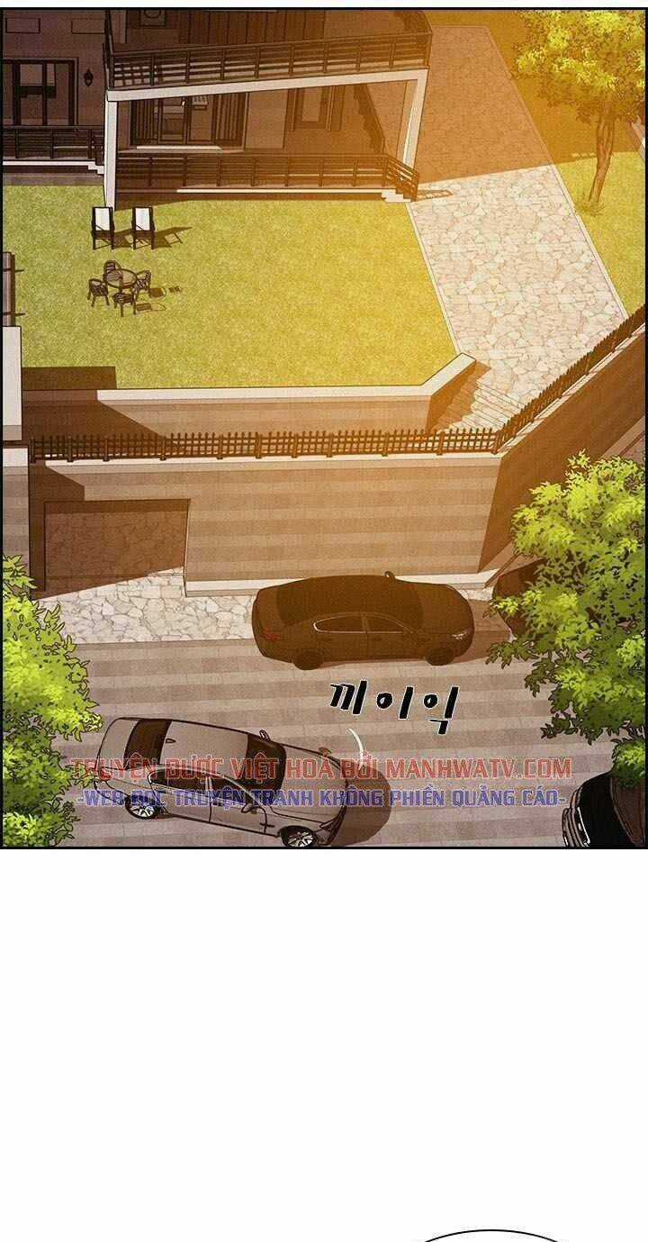 Chúa Tể Đồng Tiền Chapter 40 trang 41