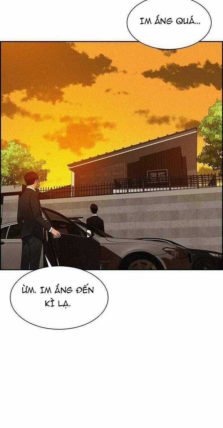 Chúa Tể Đồng Tiền Chapter 40 trang 42