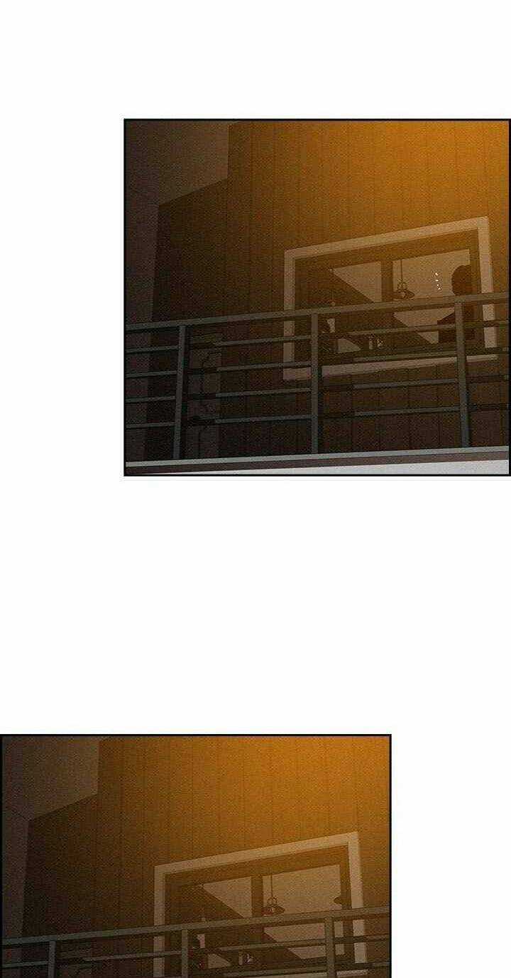 Chúa Tể Đồng Tiền Chapter 40 trang 45