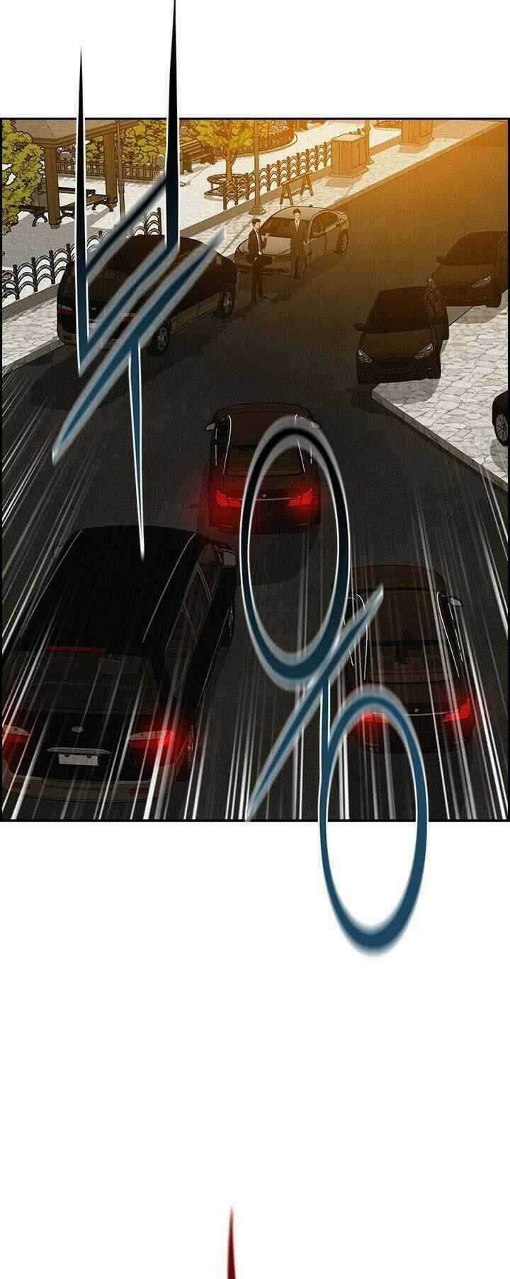 Chúa Tể Đồng Tiền Chapter 40 trang 49