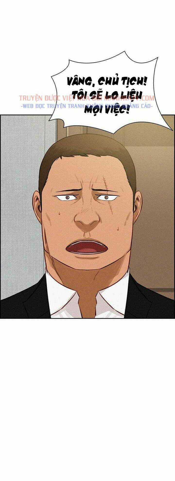 Chúa Tể Đồng Tiền Chapter 40 trang 8