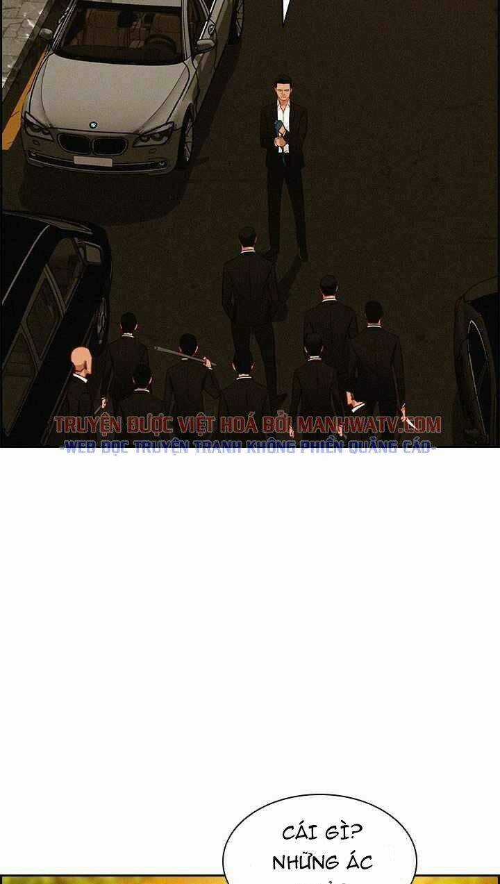 Chúa Tể Đồng Tiền Chapter 41 trang 2