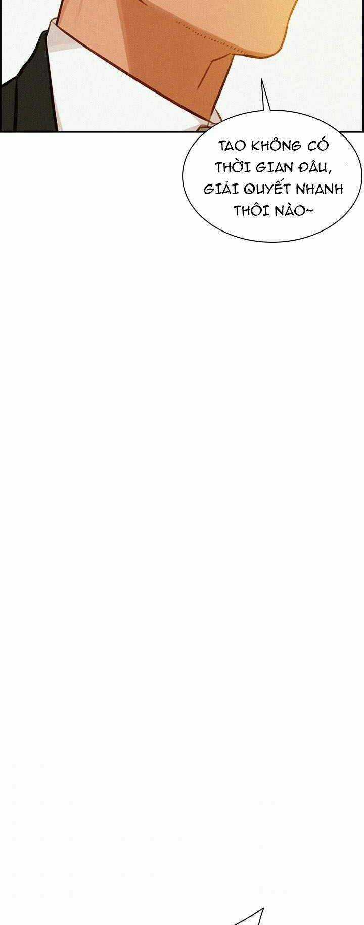 Chúa Tể Đồng Tiền Chapter 41 trang 22