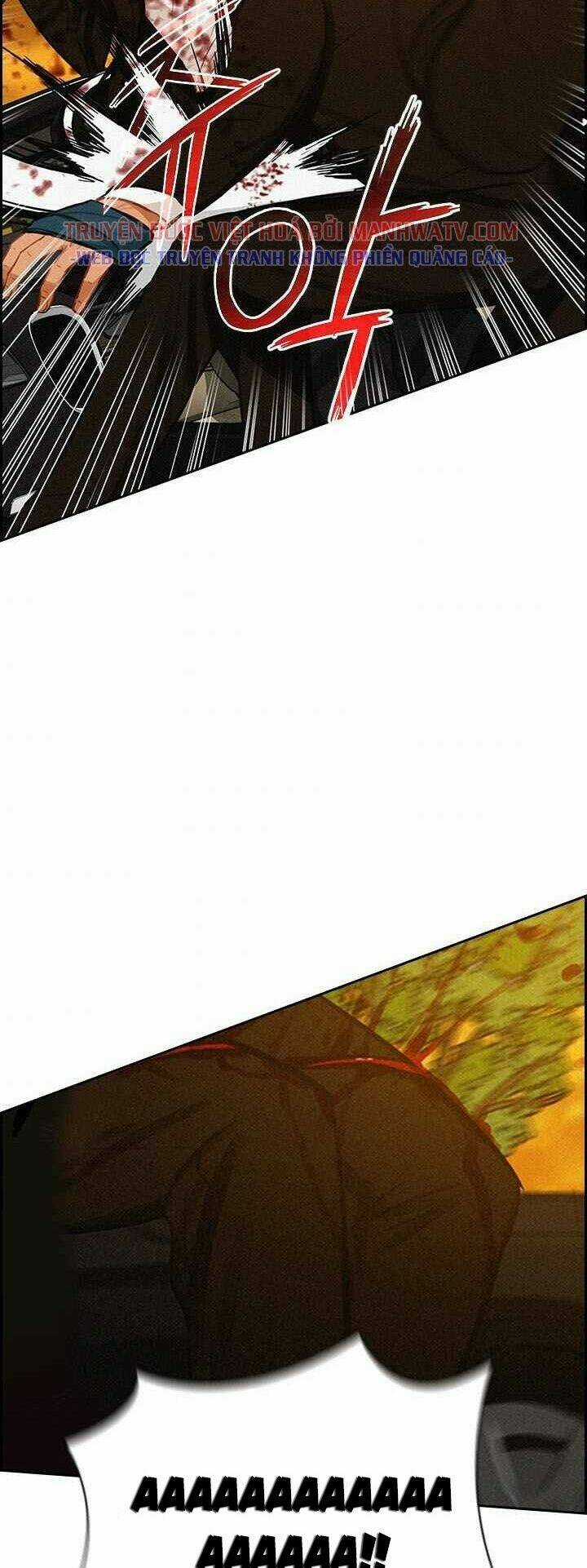 Chúa Tể Đồng Tiền Chapter 41 trang 29