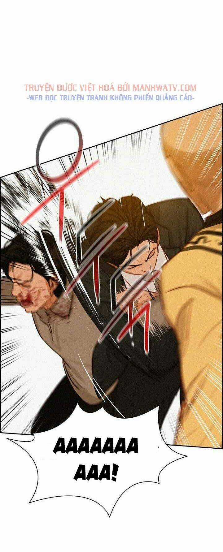 Chúa Tể Đồng Tiền Chapter 41 trang 39