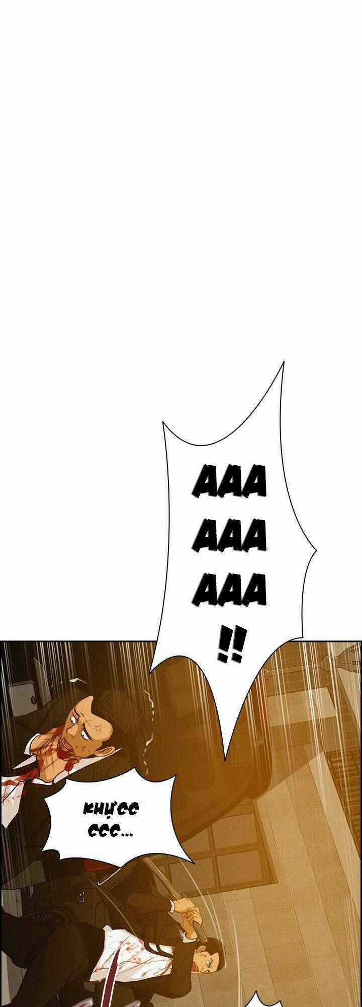 Chúa Tể Đồng Tiền Chapter 41 trang 48