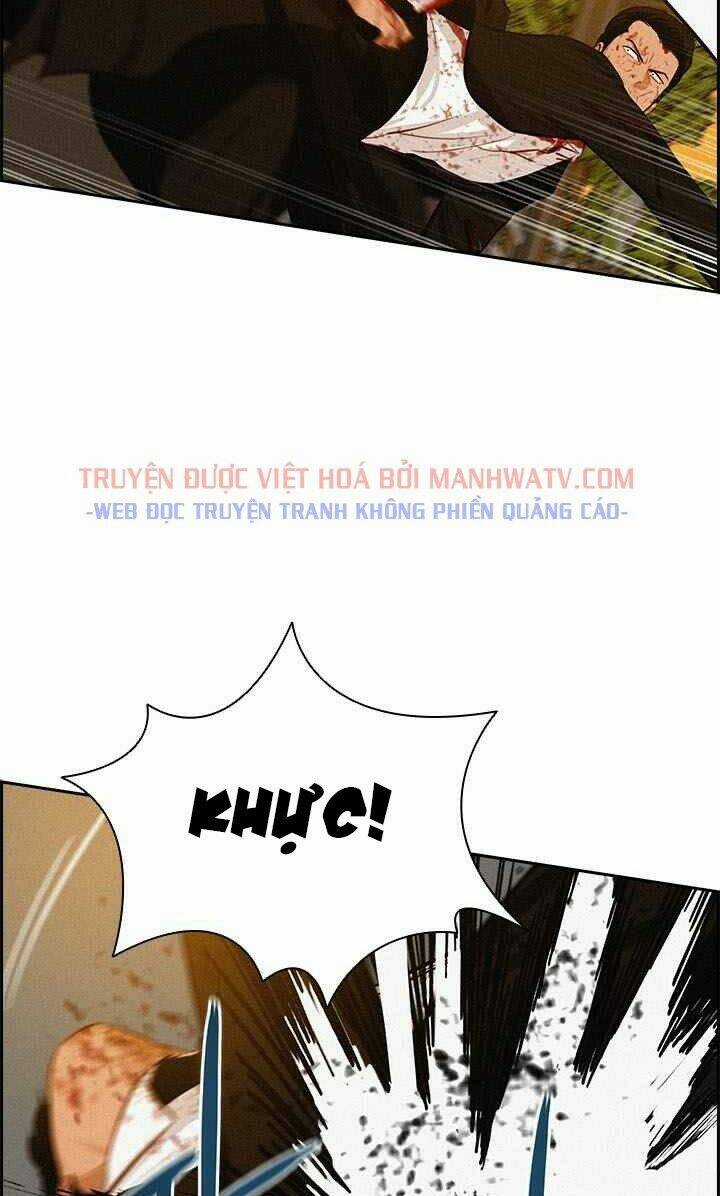 Chúa Tể Đồng Tiền Chapter 41 trang 52