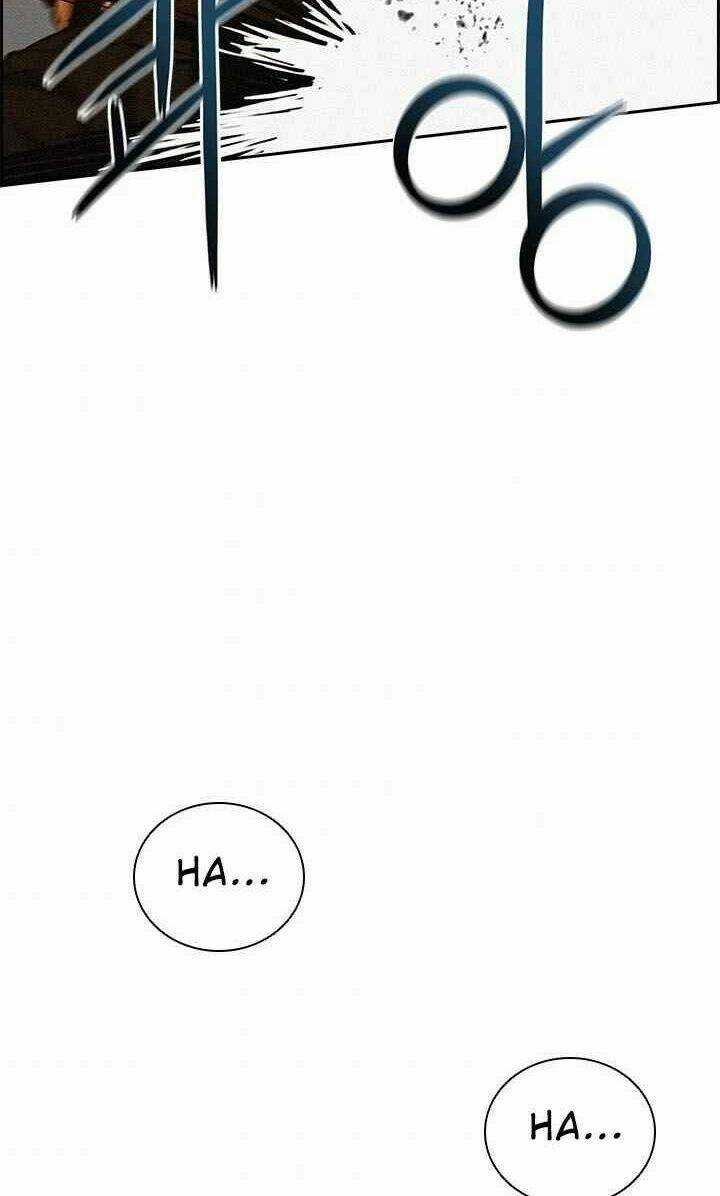 Chúa Tể Đồng Tiền Chapter 41 trang 53